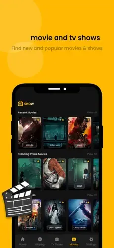fancode movie